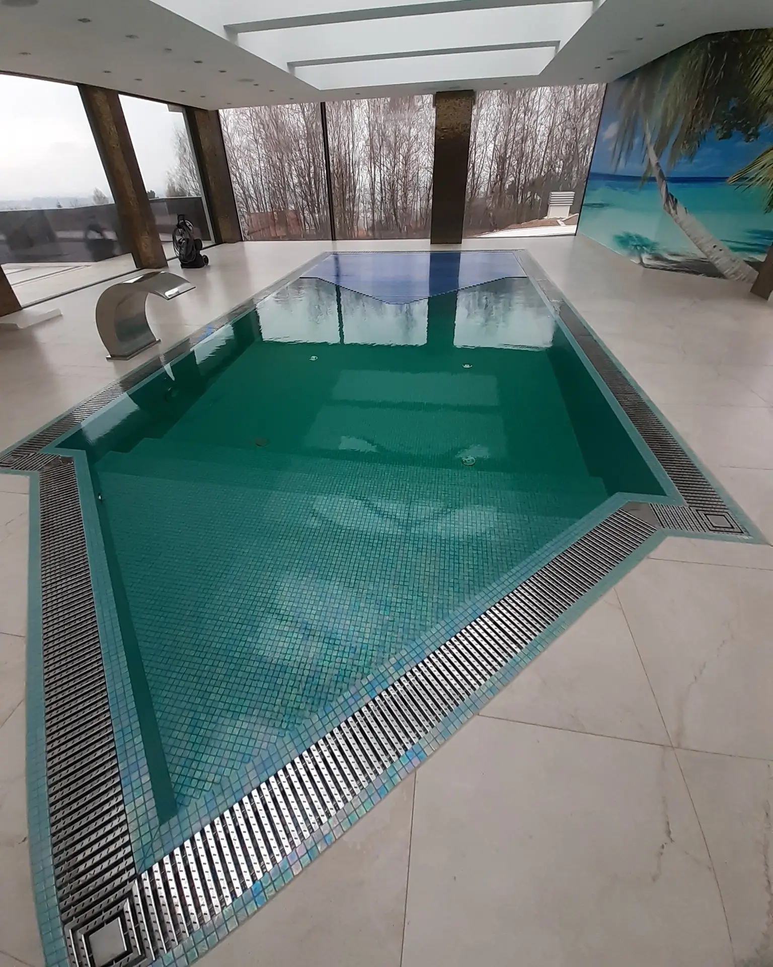 Realizacja Darlas - Projekt 6